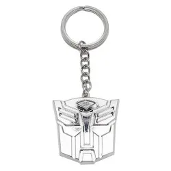 Keychain: Transformers - Autobot Logo