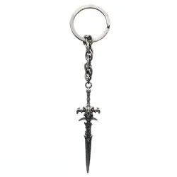 Μπρελόκ: World of Warcraft "Frostmourne"