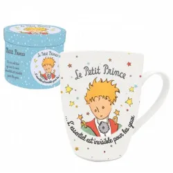 Little Price Mug: Little Price (with giftbox)