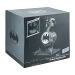 DC Nightlight: Bat-Signal