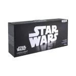 Star Wars Φωτιστικό: Logo Light