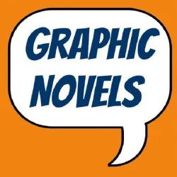 Graphic Novels