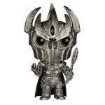 Lord of the Rings POP! Movies Vinyl Figure: Sauron
