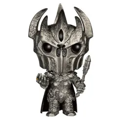Lord of the Rings POP! Movies Vinyl Figure: Sauron