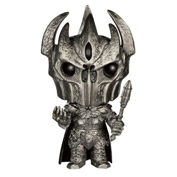 Lord of the Rings POP! Movies Vinyl Figure: Sauron