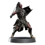 PVC Άγαλμα Lord of the Rings: Lurtz