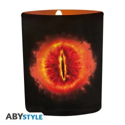 Lord of the Rings "Sauron's Candle"