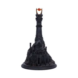Άγαλμα Lord of the Rings: Barad Dur Backflow Incense Burner