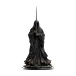 Άγαλμα Lord of the Rings: Ringwraith of Mordor (Κλίμακα1:6)