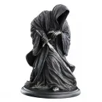 Άγαλμα Lord of the Rings: Ringwraith of Mordor