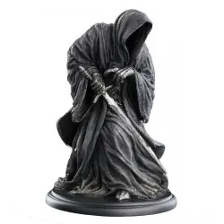 Άγαλμα Lord of the Rings: Ringwraith of Mordor