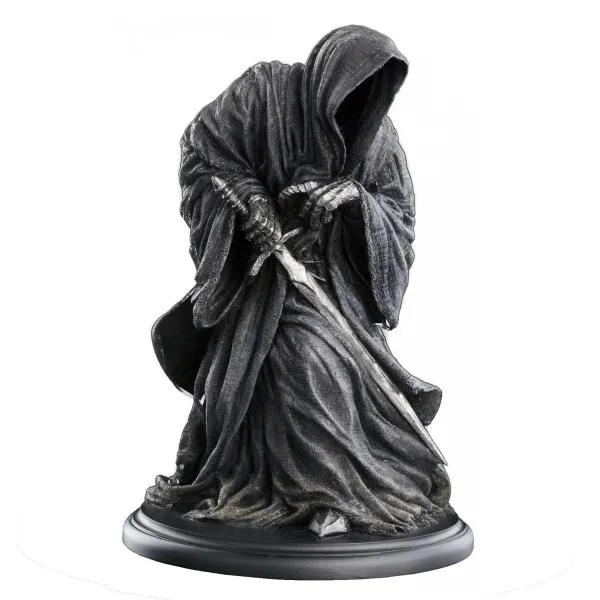 Άγαλμα Lord of the Rings: Ringwraith of Mordor