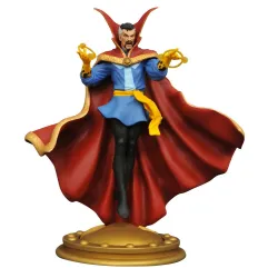 Marvel Gallery PVC Statue: Doctor Strange