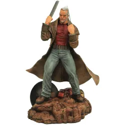 Marvel Gallery: PVC Statue Old Man Logan