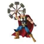 Marvel Legends Series Action Figure: Civil War Thor (2022 Marvel's Ragnarok)