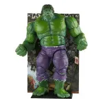 Marvel Legends Series Action Figure: Hulk (20h Anniversary Series 2022)