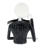 Money Bank: Nightmare before Christmas "Jack"
