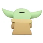 Κουμπαράς: Star Wars The Mandalorian "The Child"