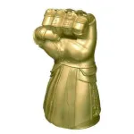 Κουμπαράς: Marvel "Infinity Gauntlet"