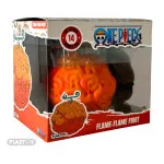 Money Bank: One Piece "Devil Fruit Mera Mera no Mi"