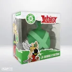 Κουμπαράς: Το παγούρι του Αστερίξ