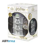 Κουμπαράς: Harry Potter "Gringotts"