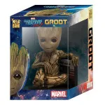 Κουμπαράς: Baby Groot με κασέτα
