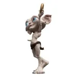 Mini Epics: The Lord of the Rings "Sméagol" (Limited Edition)