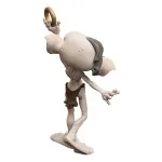 Mini Epics: The Lord of the Rings "Sméagol" (Limited Edition)
