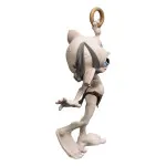 Mini Epics: The Lord of the Rings "Sméagol" (Limited Edition)