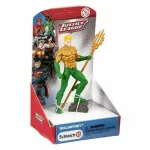 Schleich's Aquaman