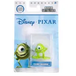 Nano MetalFigs - Mike Wazowski