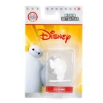 Μικρές μεταλλικές φιγούρες - Μπέιμαξ,Baymax