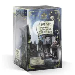 Harry Potter Magical Creatures No.10 - Gringotts Goblin