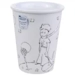 Mug Little Price "Paint Me"
