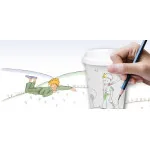 Mug Little Price "Paint Me"