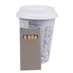 Mug Little Price "Paint Me"