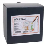 Mug Little Price "Paint Me"