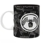 Κούπα: Marvel "Venom"