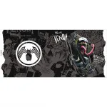 Κούπα: Marvel "Venom"