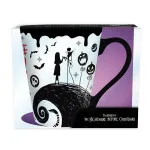 Κούπα: Nightmare before Christmas "Oogie Boogie"