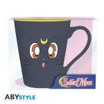 Κούπα: Sailor Moon "Luna"