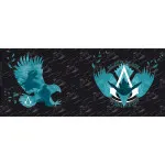 Mega Κούπα: Assassin's Creed "Eagles and Assassin"