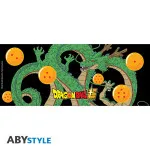 3D Κούπα: Dragon Ball "Shenron & Dragon Balls"