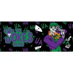 Mug: Joker "The Joke's on you"