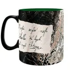 Mug: Cthulhu "Awakening"