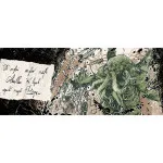 Mug: Cthulhu "Awakening"