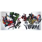 Mug: Marvel "Venomized"