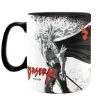 Κούπα: Berserk "final season"