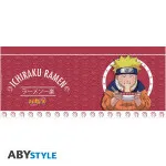 Mug: Naruto "Ichiraku Ramen"